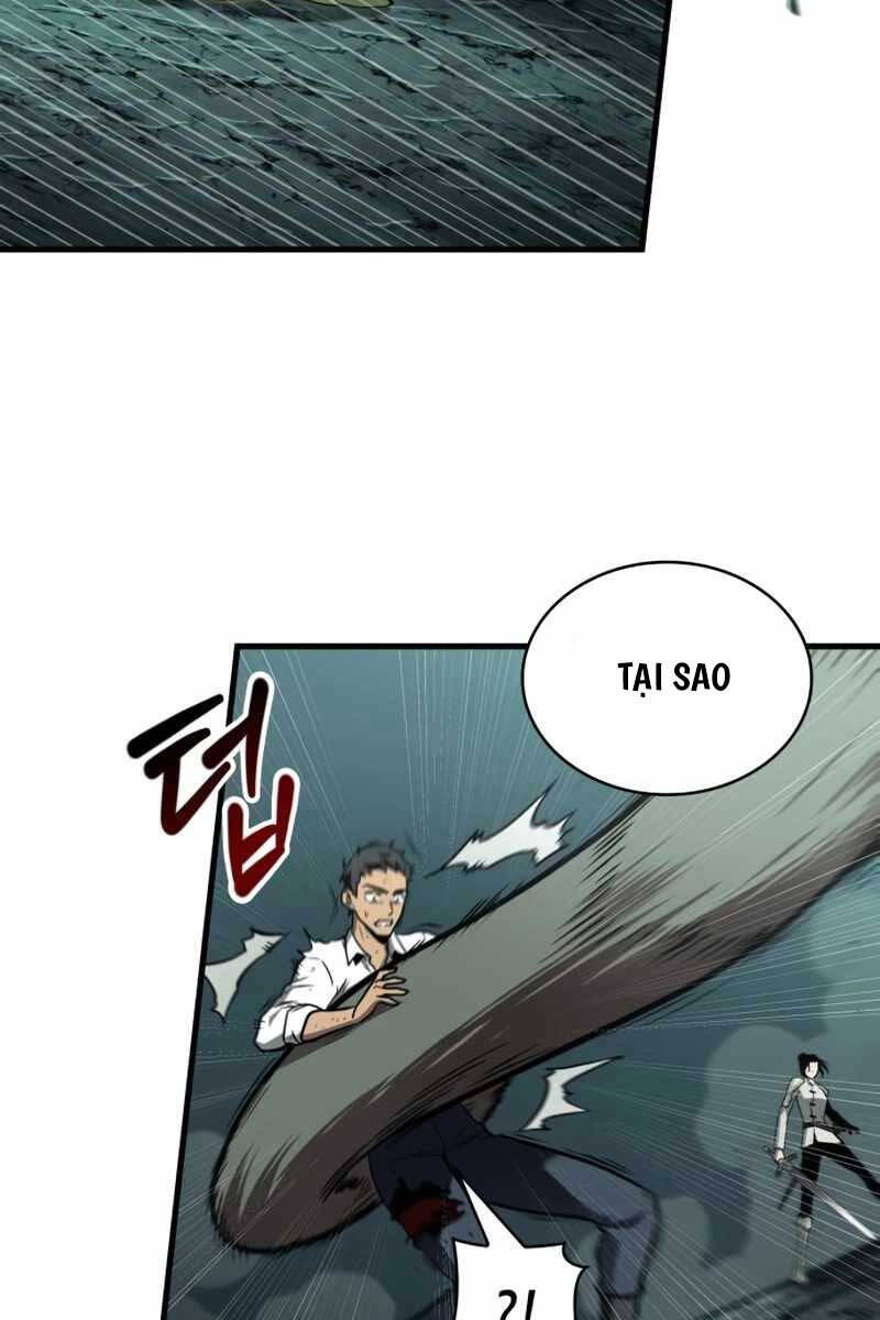 Toàn Trí Độc Giả chapter 186 - Upload bởi truyensieuhay.com