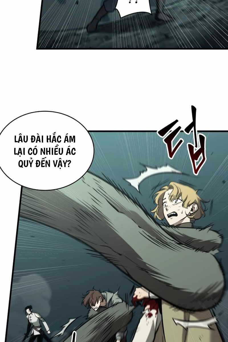 Toàn Trí Độc Giả chapter 186 - Upload bởi truyensieuhay.com