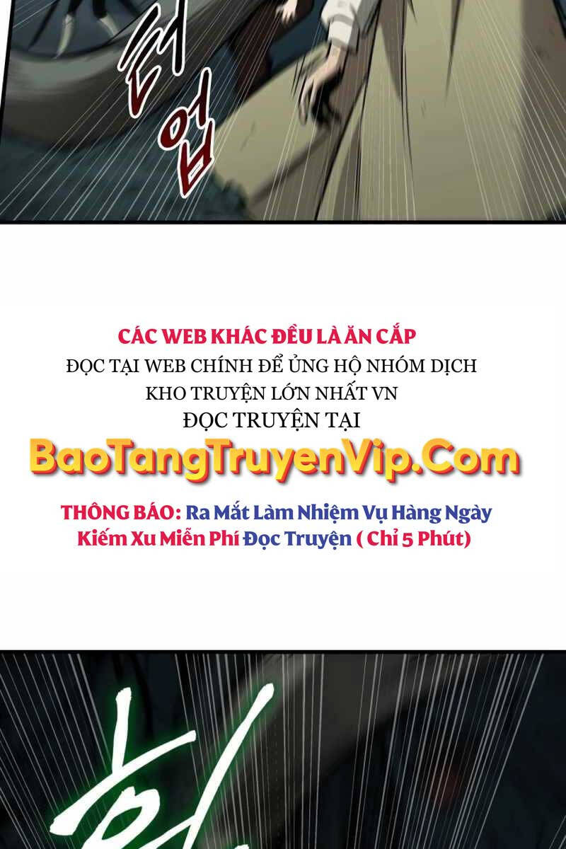 Toàn Trí Độc Giả chapter 186 - Upload bởi truyensieuhay.com