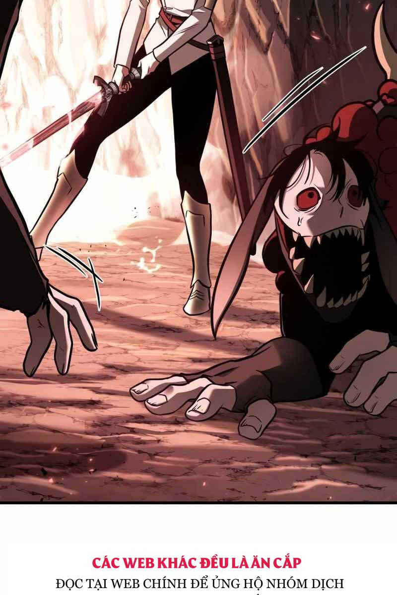 Toàn Trí Độc Giả chapter 186 - Upload bởi truyensieuhay.com