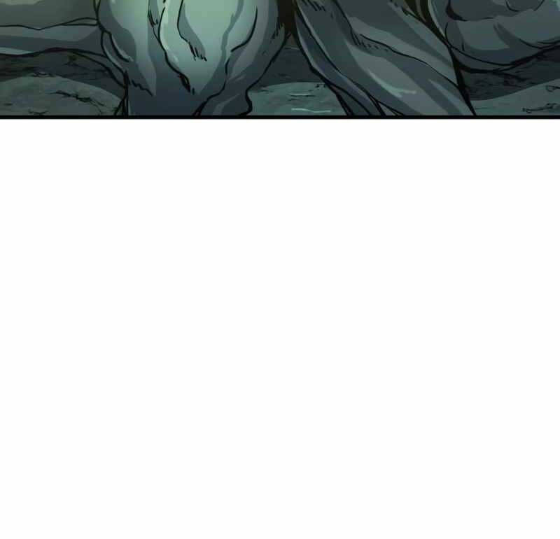 Toàn Trí Độc Giả chapter 186 - Upload bởi truyensieuhay.com