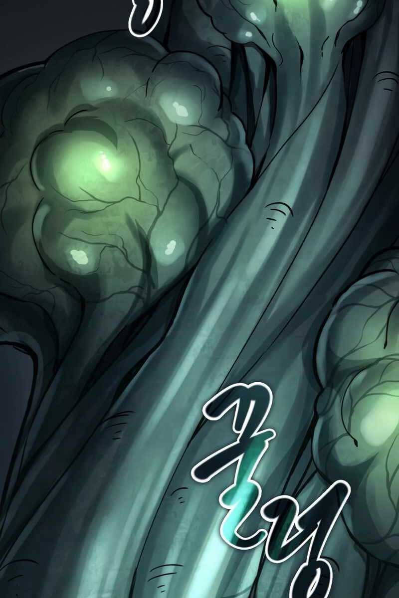 Toàn Trí Độc Giả chapter 186 - Upload bởi truyensieuhay.com