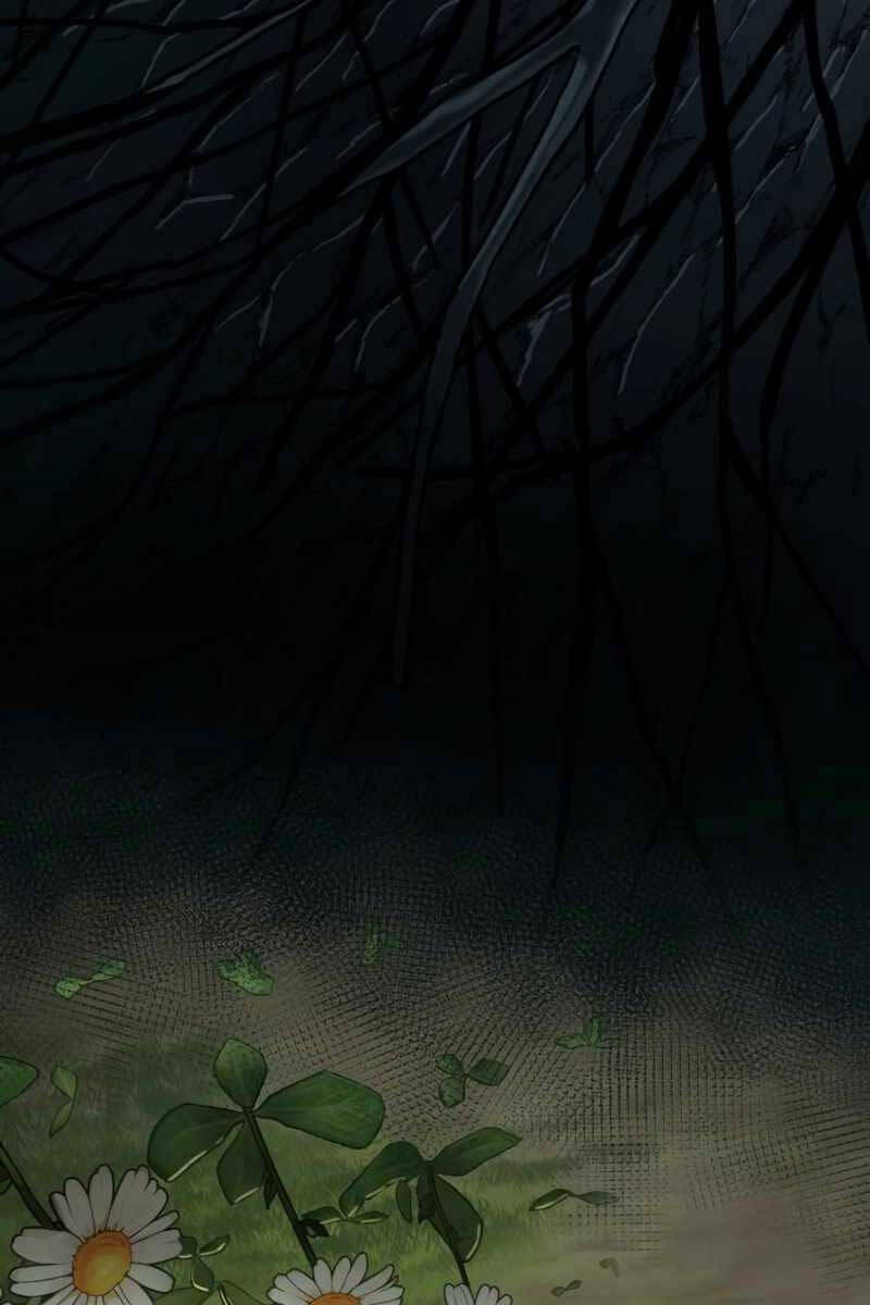 Toàn Trí Độc Giả chapter 186 - Upload bởi truyensieuhay.com