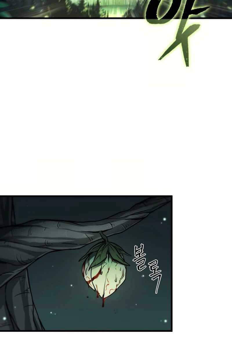 Toàn Trí Độc Giả chapter 186 - Upload bởi truyensieuhay.com