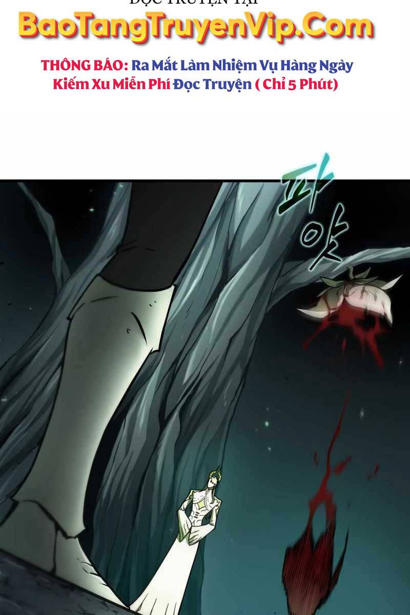 Toàn Trí Độc Giả chapter 186 - Upload bởi truyensieuhay.com
