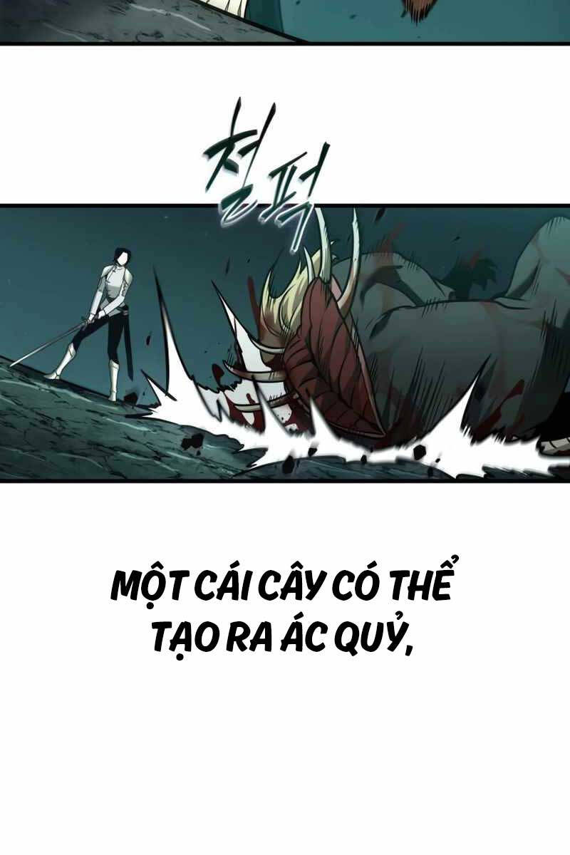 Toàn Trí Độc Giả chapter 186 - Upload bởi truyensieuhay.com