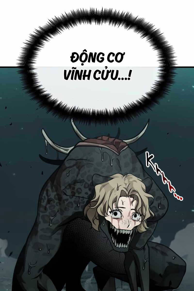 Toàn Trí Độc Giả chapter 186 - Upload bởi truyensieuhay.com