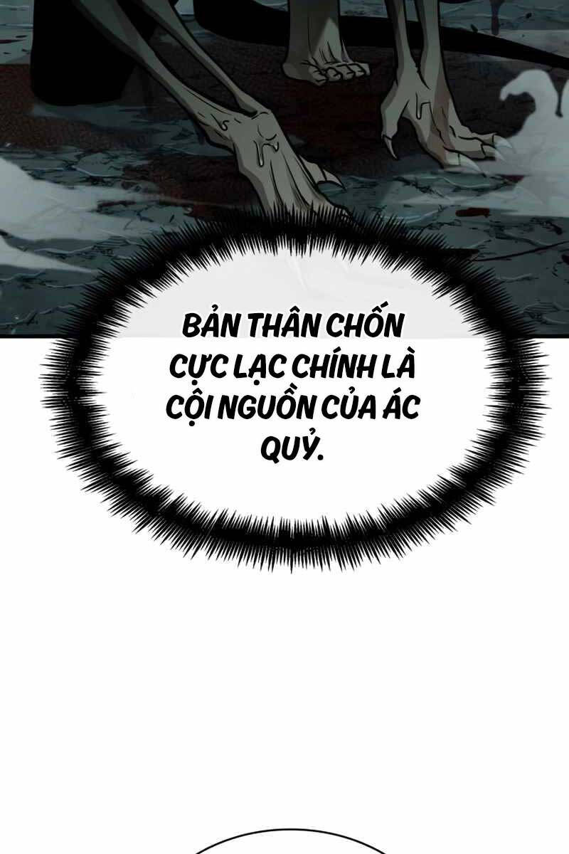 Toàn Trí Độc Giả chapter 186 - Upload bởi truyensieuhay.com