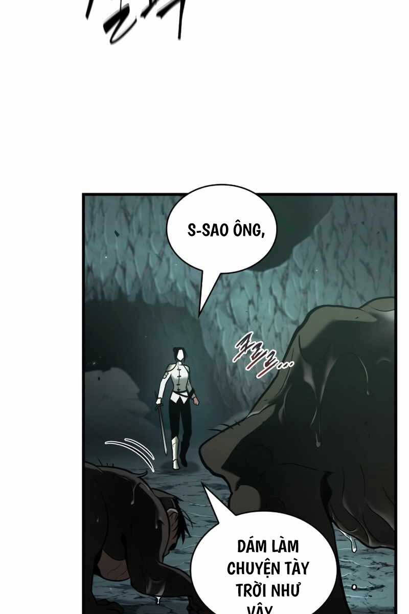 Toàn Trí Độc Giả chapter 186 - Upload bởi truyensieuhay.com