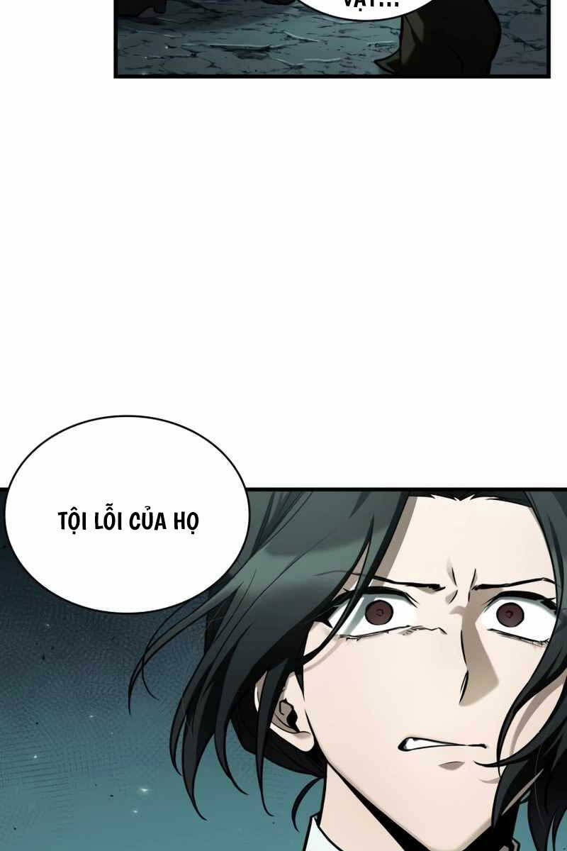 Toàn Trí Độc Giả chapter 186 - Upload bởi truyensieuhay.com