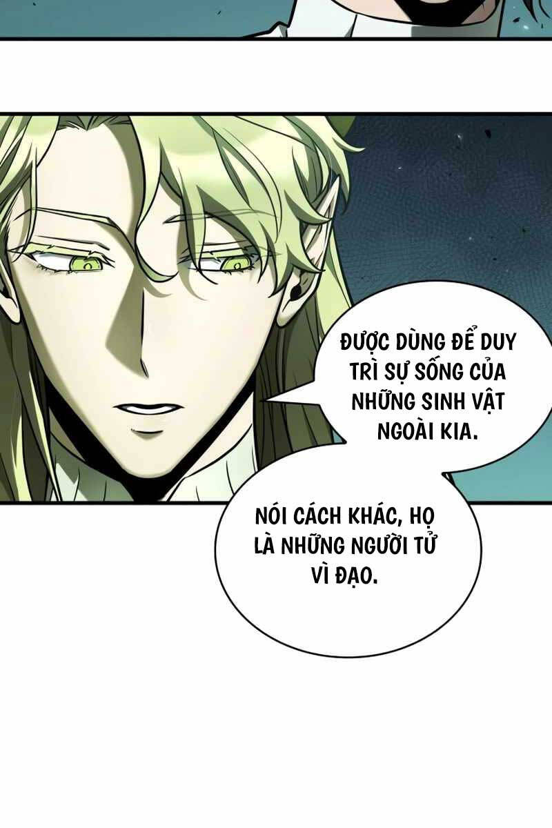 Toàn Trí Độc Giả chapter 186 - Upload bởi truyensieuhay.com