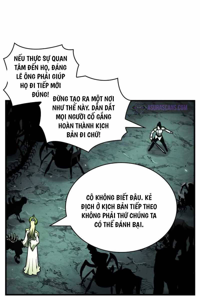Toàn Trí Độc Giả chapter 186 - Upload bởi truyensieuhay.com