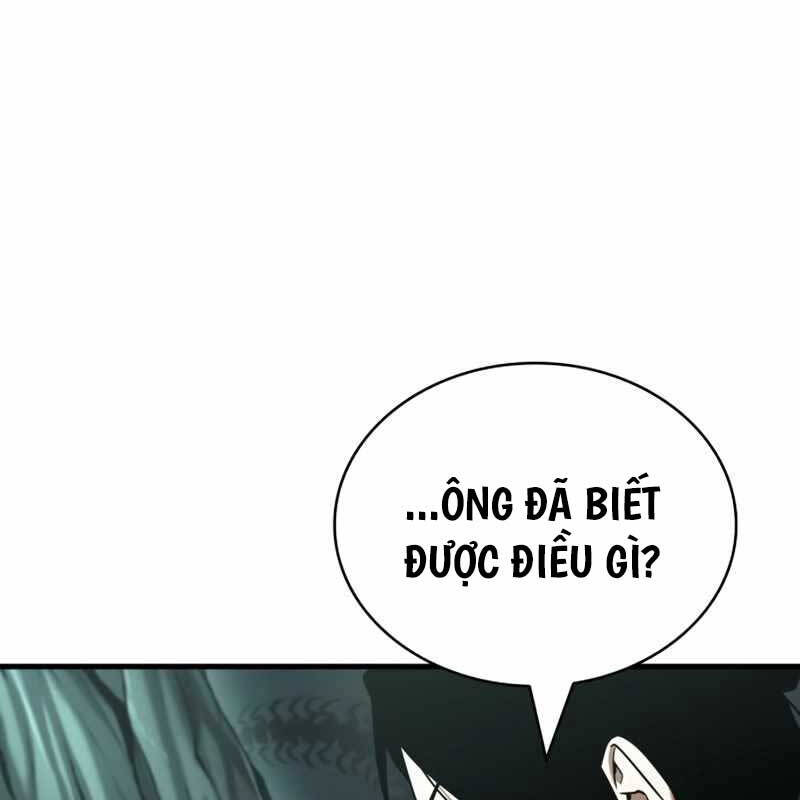 Toàn Trí Độc Giả chapter 186 - Upload bởi truyensieuhay.com
