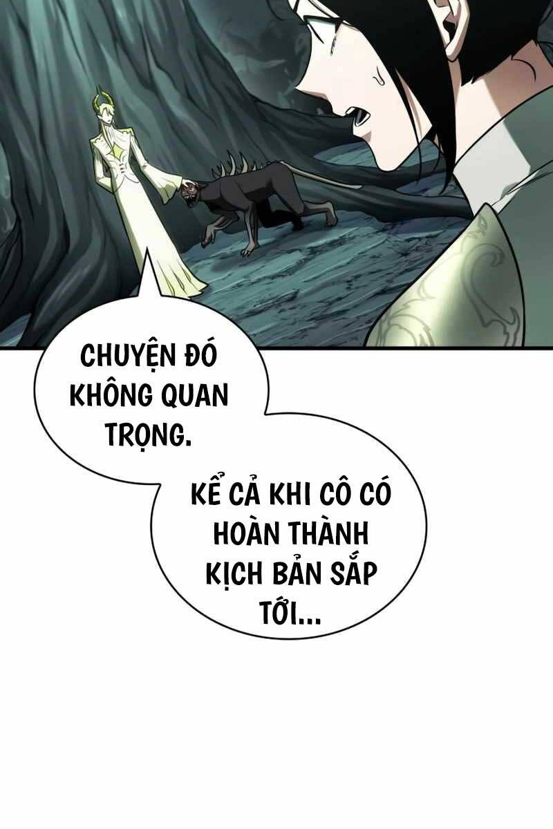 Toàn Trí Độc Giả chapter 186 - Upload bởi truyensieuhay.com