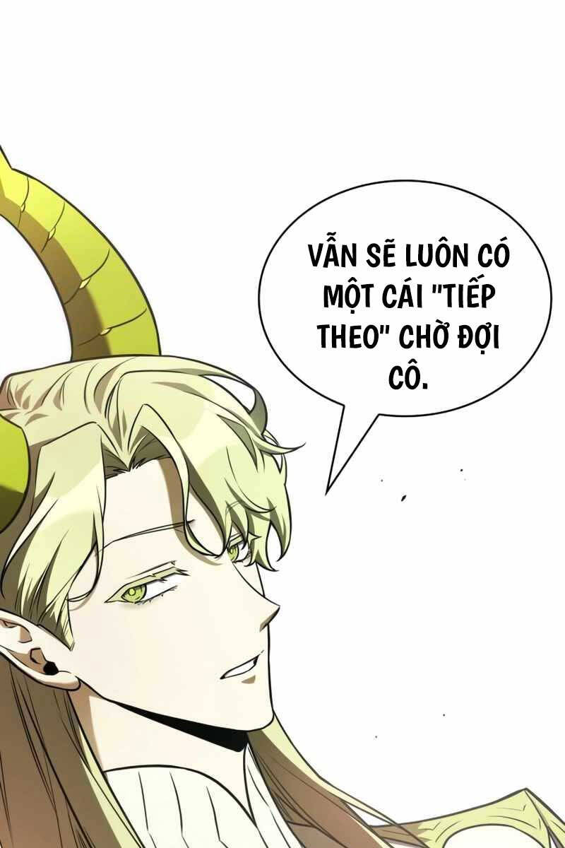 Toàn Trí Độc Giả chapter 186 - Upload bởi truyensieuhay.com