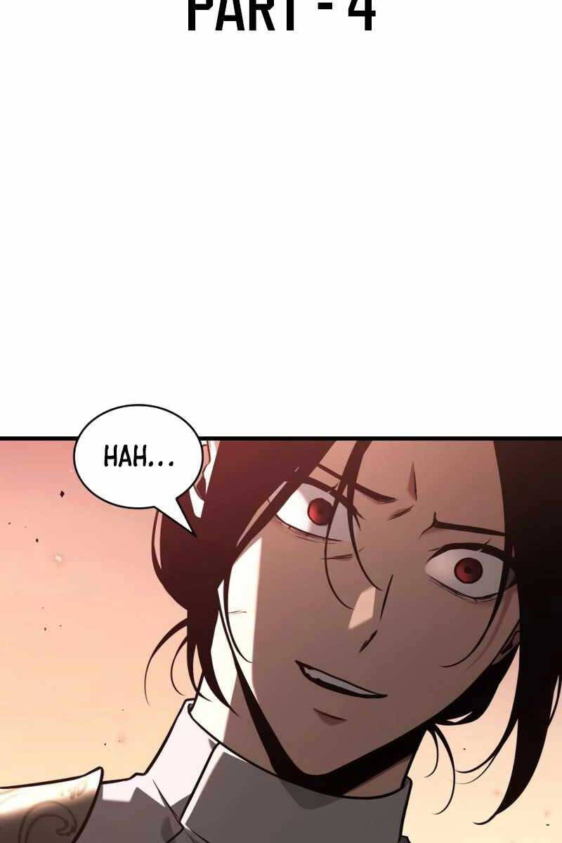 Toàn Trí Độc Giả chapter 186 - Upload bởi truyensieuhay.com