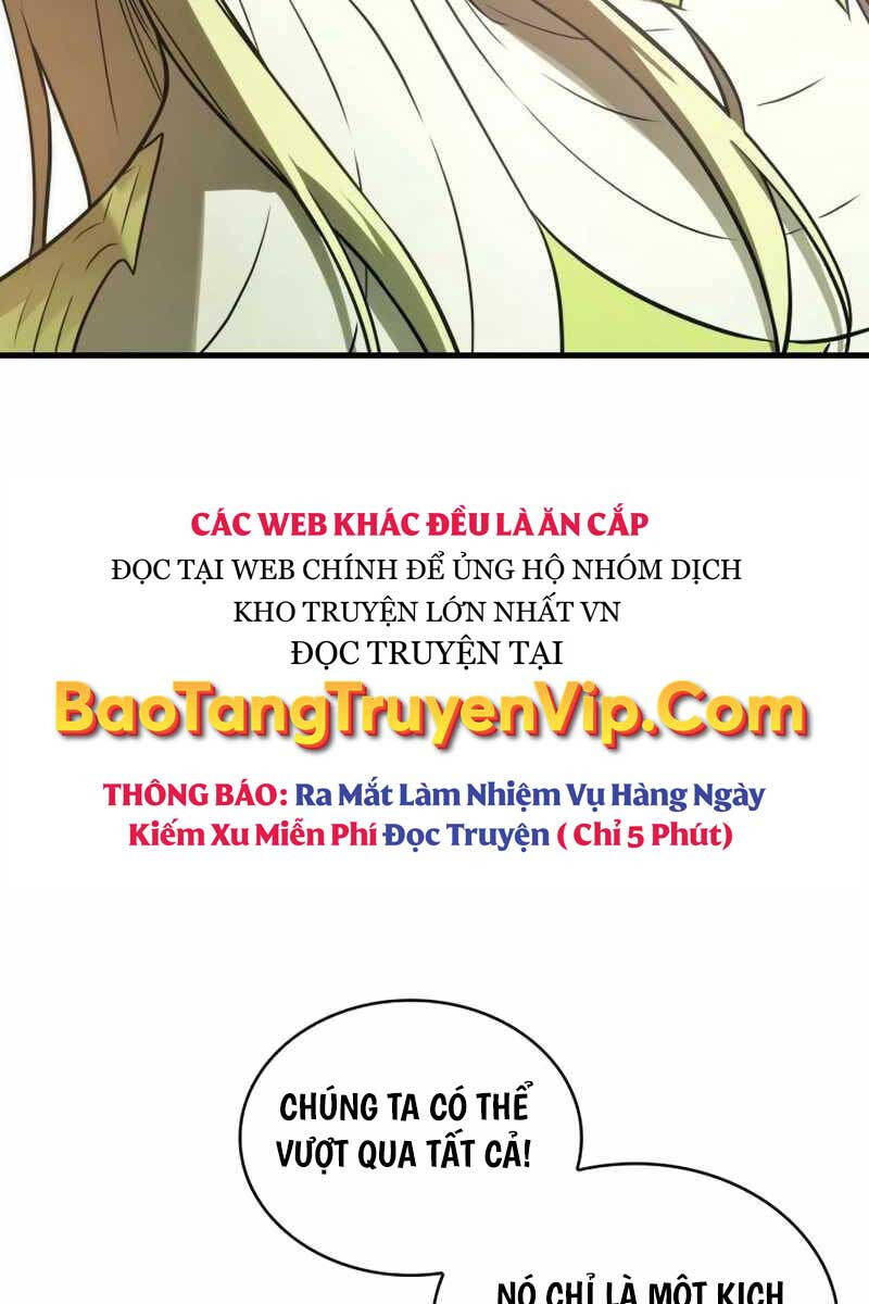 Toàn Trí Độc Giả chapter 186 - Upload bởi truyensieuhay.com