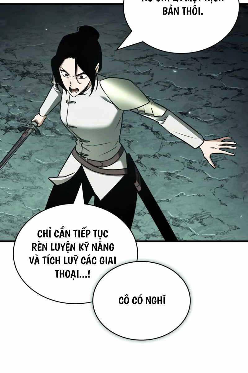 Toàn Trí Độc Giả chapter 186 - Upload bởi truyensieuhay.com