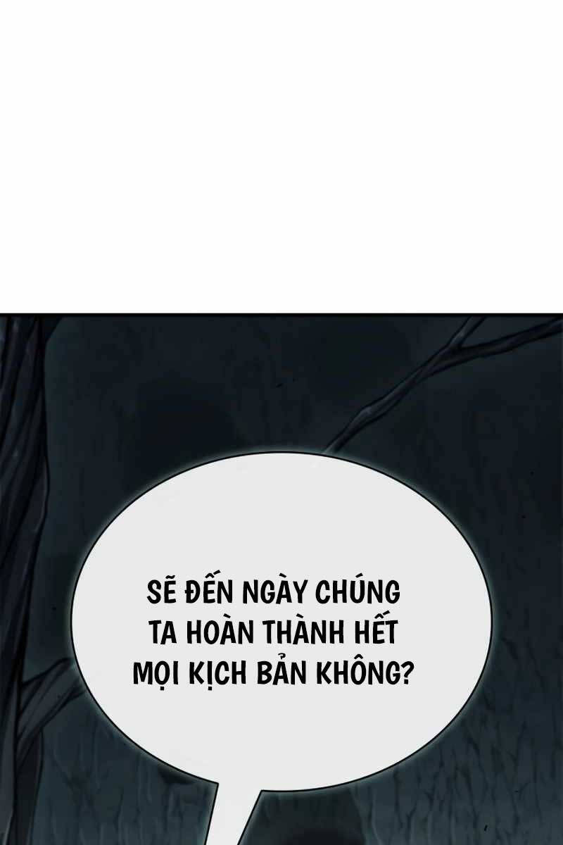 Toàn Trí Độc Giả chapter 186 - Upload bởi truyensieuhay.com