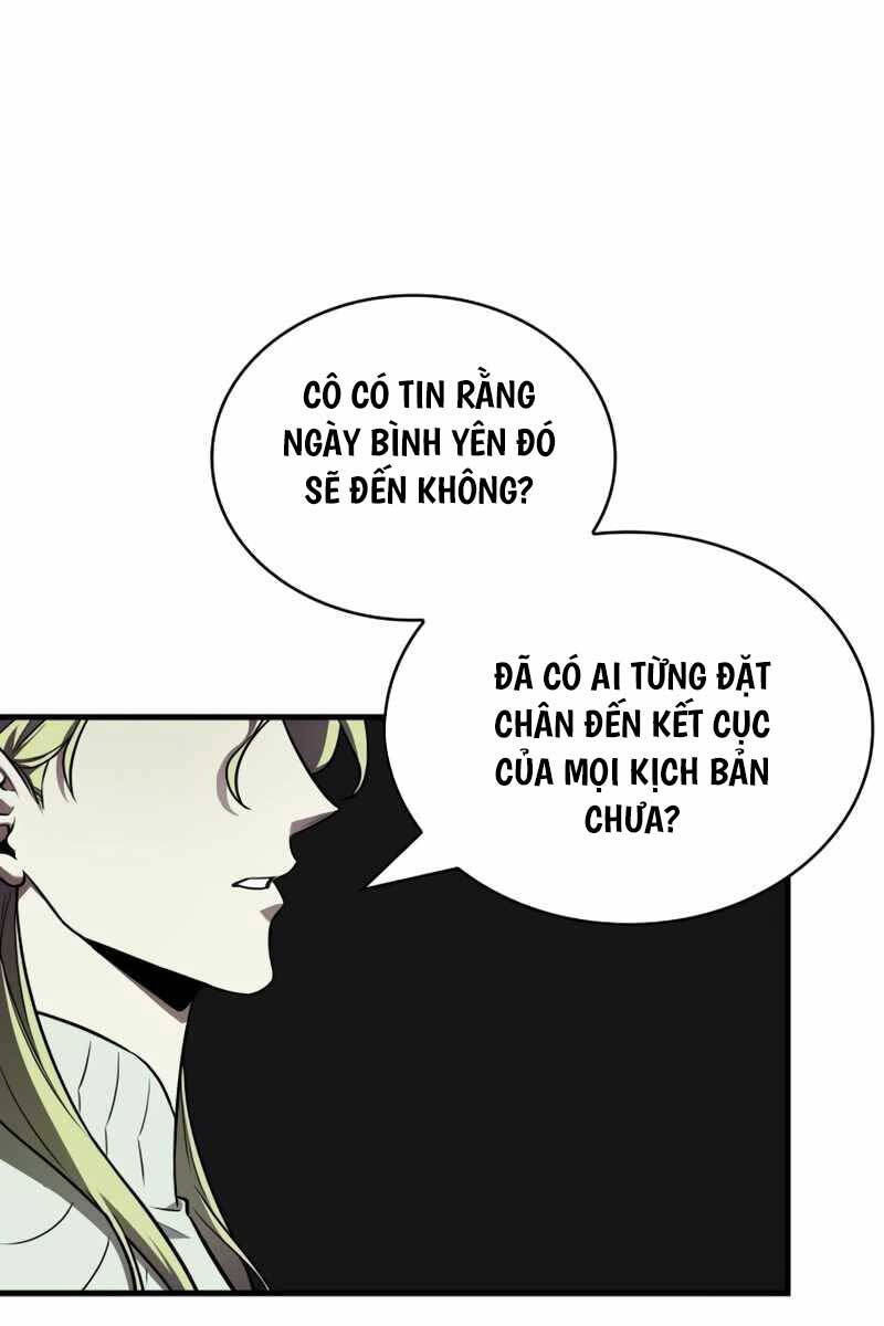 Toàn Trí Độc Giả chapter 186 - Upload bởi truyensieuhay.com