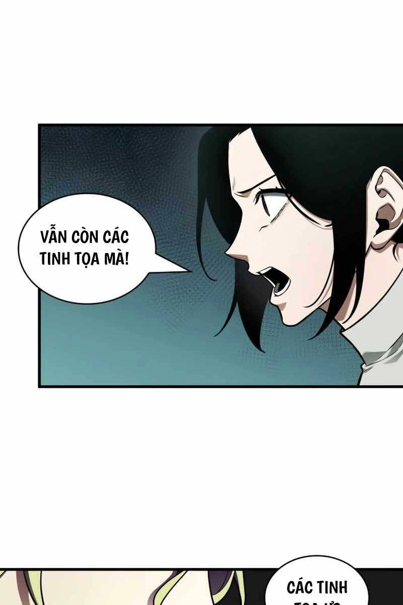 Toàn Trí Độc Giả chapter 186 - Upload bởi truyensieuhay.com