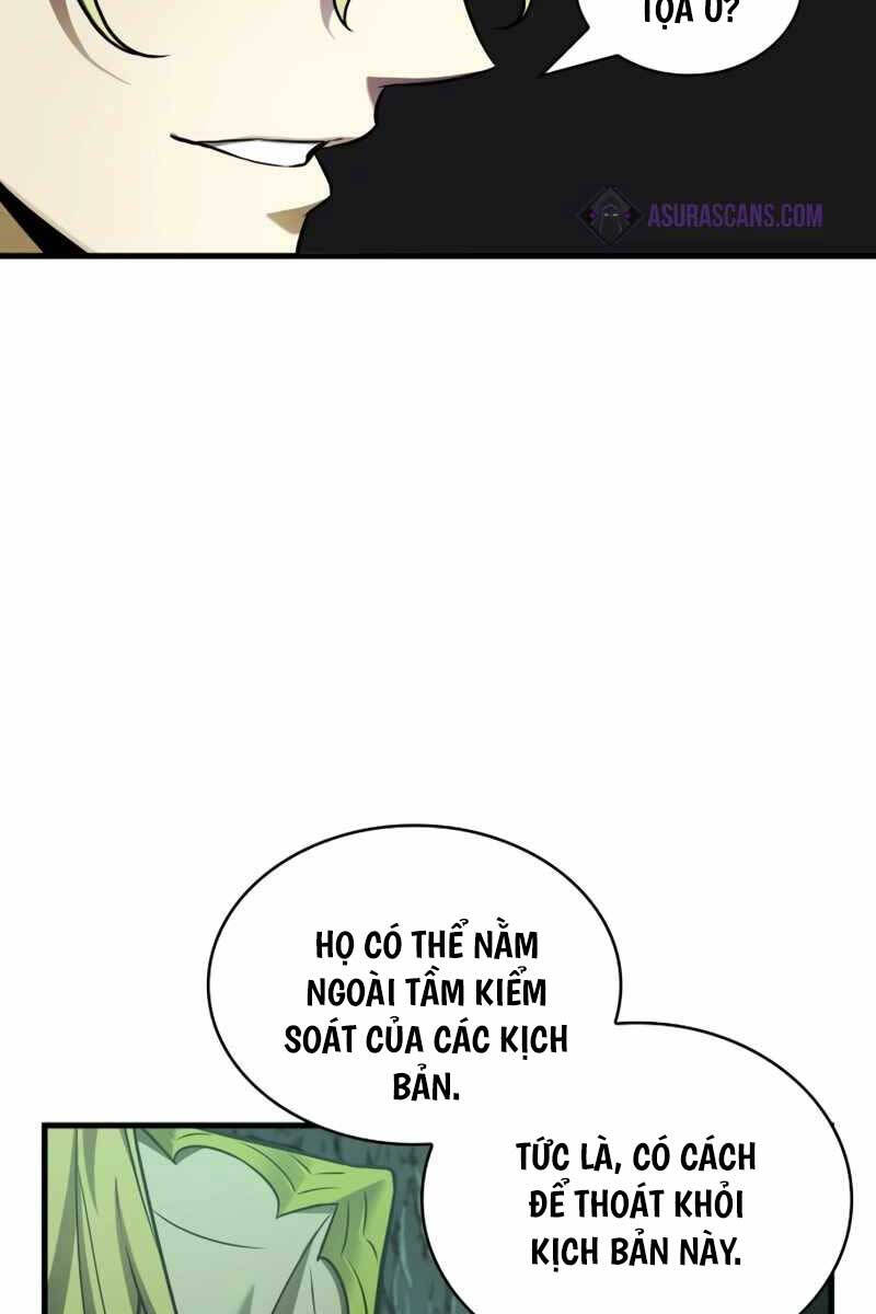 Toàn Trí Độc Giả chapter 186 - Upload bởi truyensieuhay.com