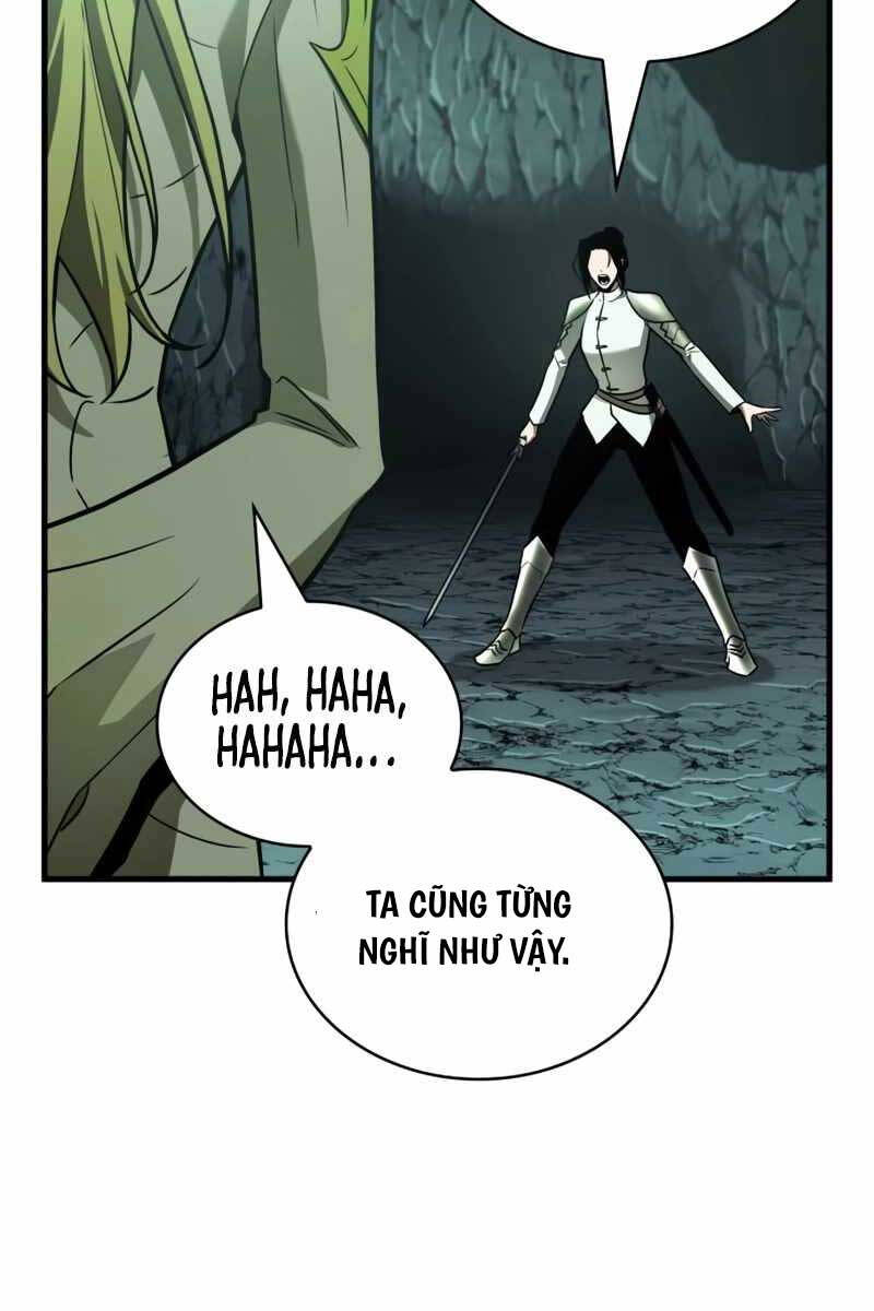 Toàn Trí Độc Giả chapter 186 - Upload bởi truyensieuhay.com