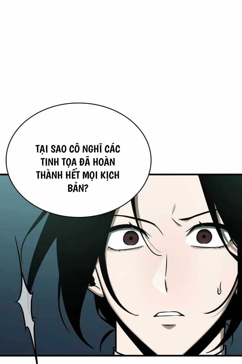 Toàn Trí Độc Giả chapter 186 - Upload bởi truyensieuhay.com
