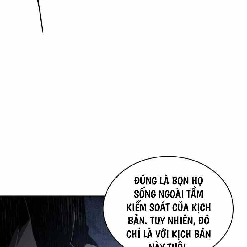 Toàn Trí Độc Giả chapter 186 - Upload bởi truyensieuhay.com