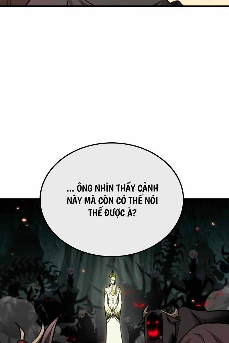 Toàn Trí Độc Giả chapter 186 - Upload bởi truyensieuhay.com