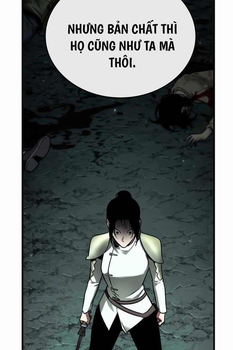 Toàn Trí Độc Giả chapter 186 - Upload bởi truyensieuhay.com