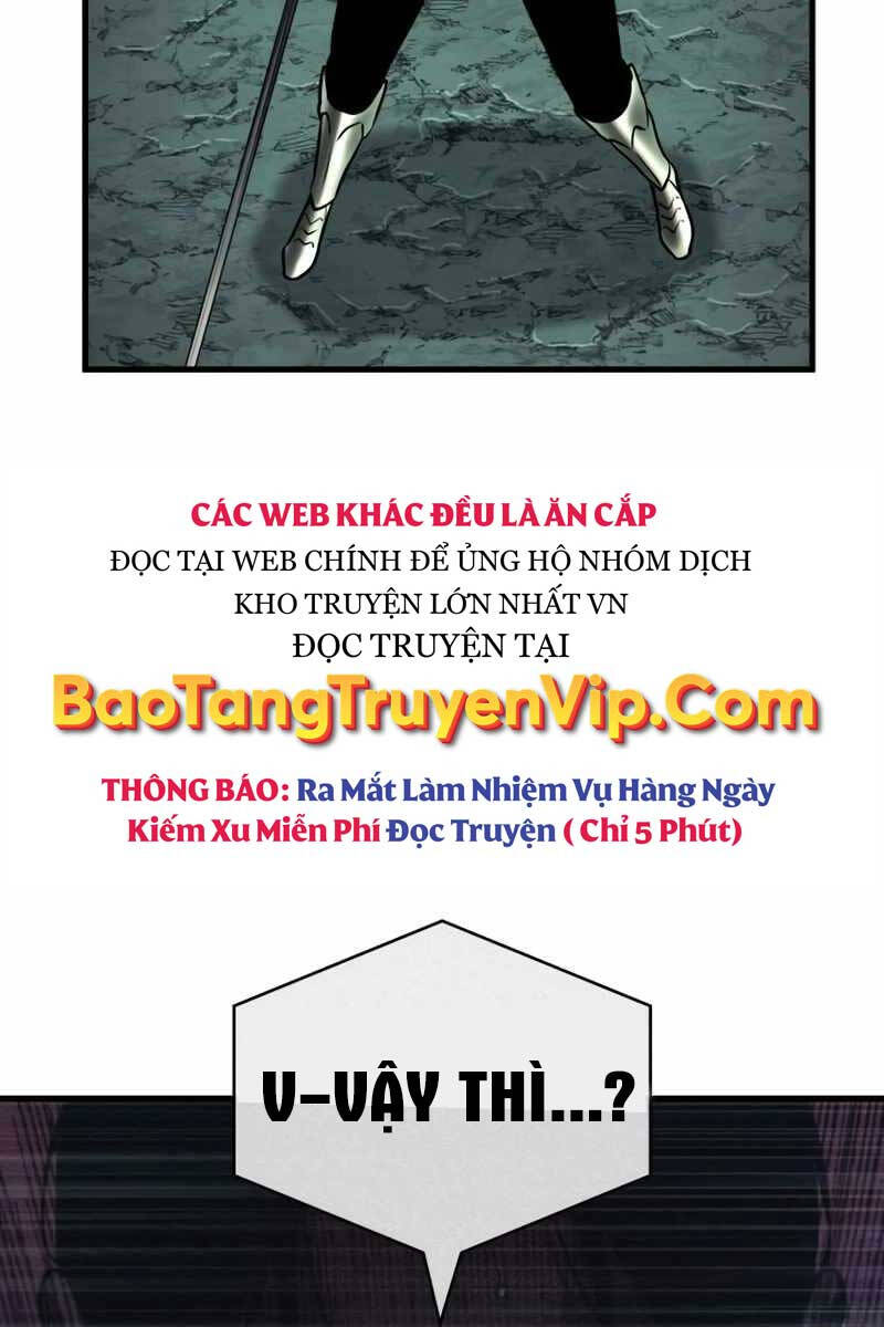 Toàn Trí Độc Giả chapter 186 - Upload bởi truyensieuhay.com