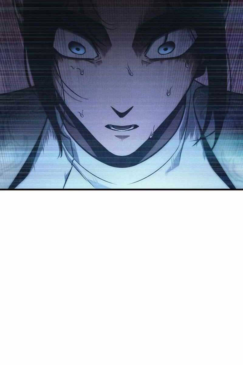 Toàn Trí Độc Giả chapter 186 - Upload bởi truyensieuhay.com