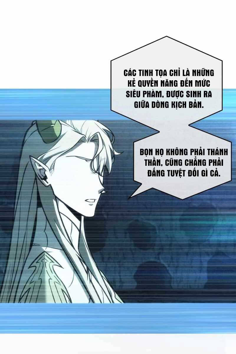 Toàn Trí Độc Giả chapter 186 - Upload bởi truyensieuhay.com