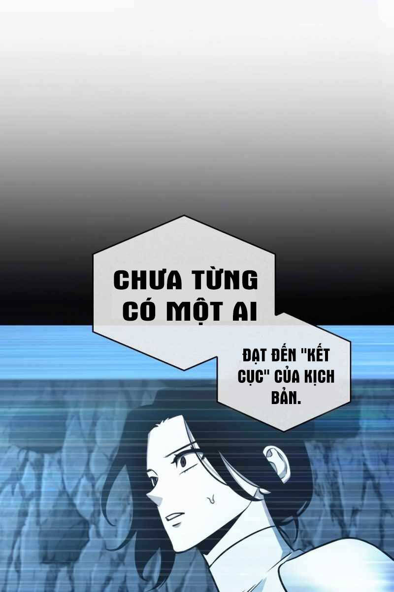 Toàn Trí Độc Giả chapter 186 - Upload bởi truyensieuhay.com