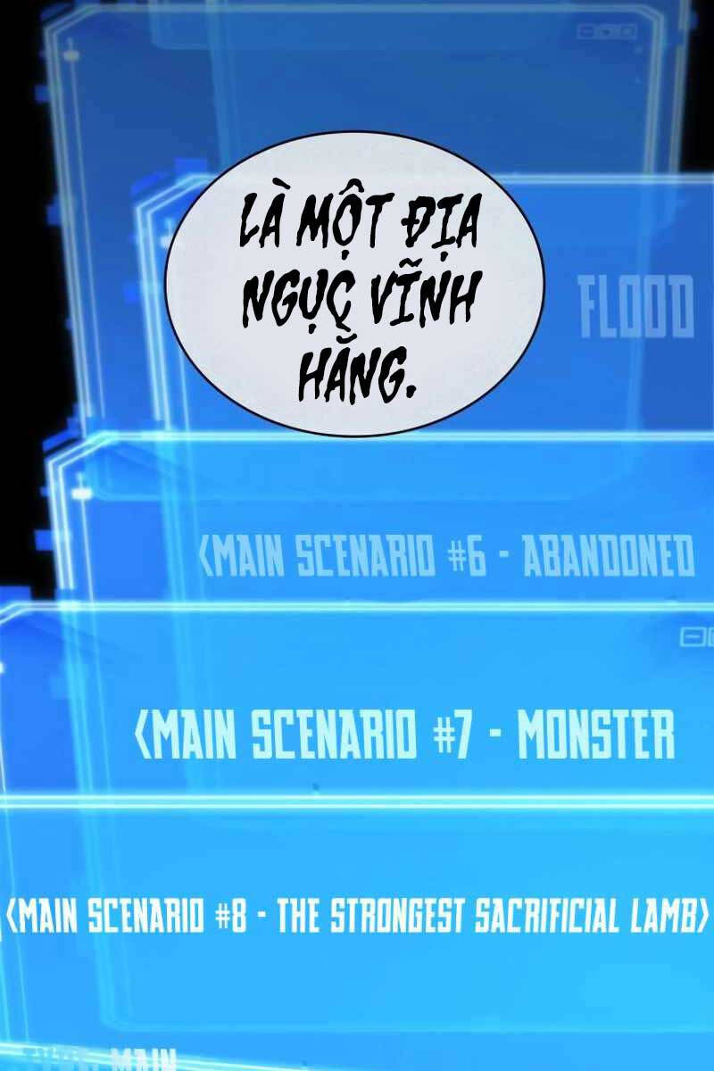 Toàn Trí Độc Giả chapter 186 - Upload bởi truyensieuhay.com