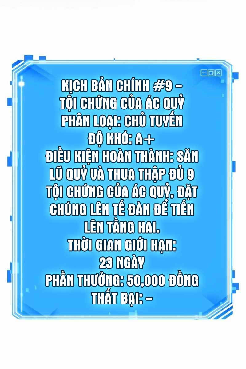 Toàn Trí Độc Giả chapter 186 - Upload bởi truyensieuhay.com