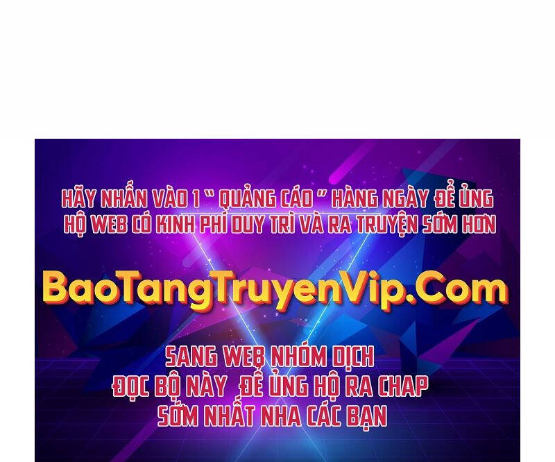 Toàn Trí Độc Giả chapter 186 - Upload bởi truyensieuhay.com