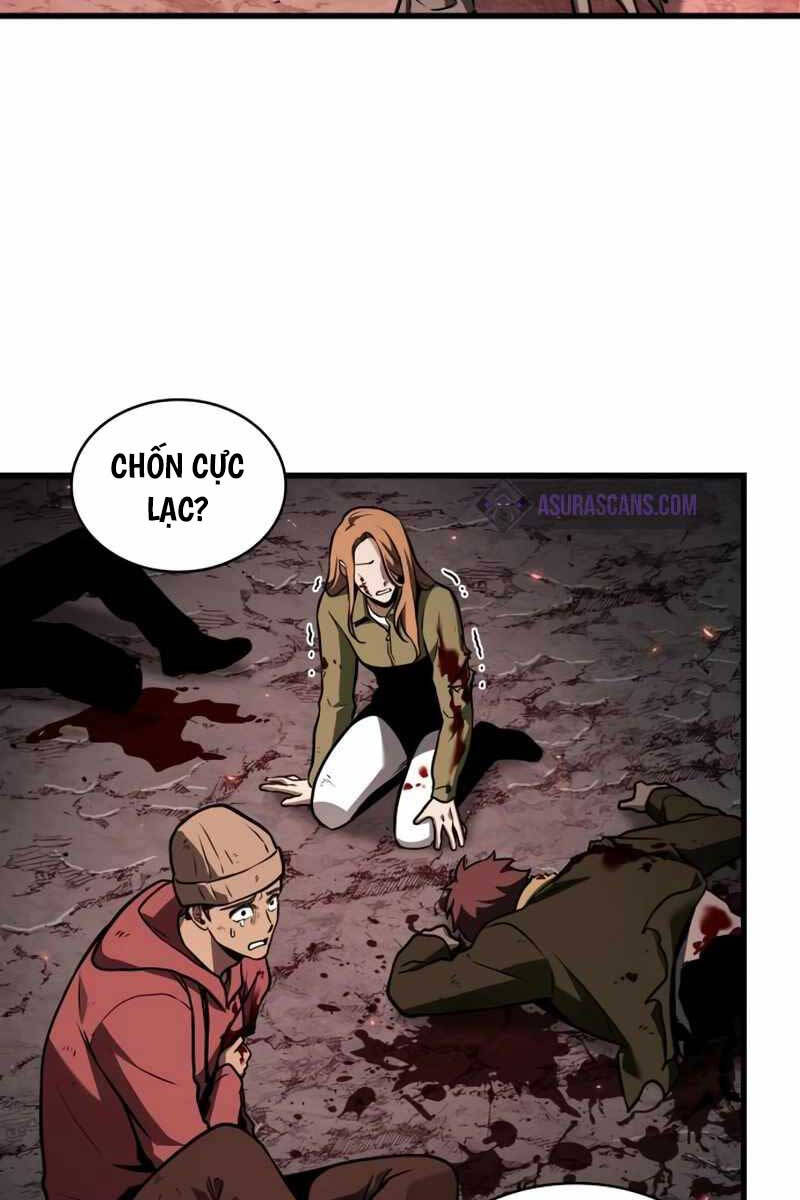 Toàn Trí Độc Giả chapter 186 - Upload bởi truyensieuhay.com