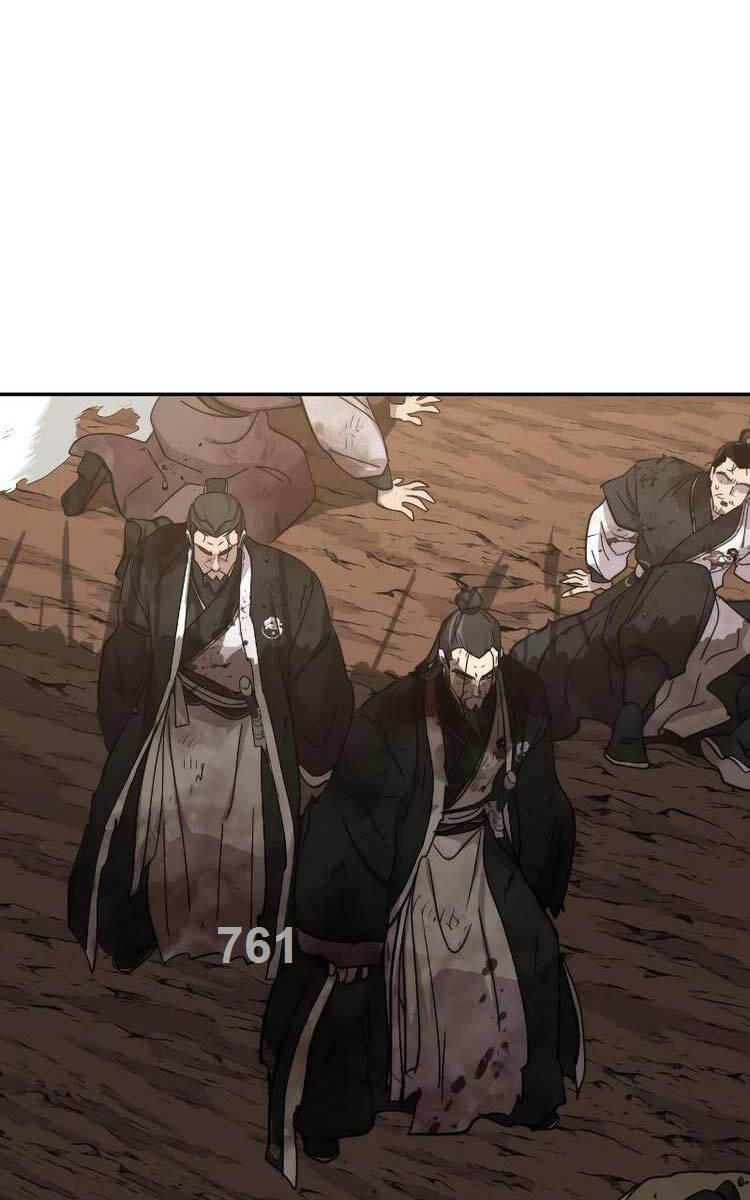 Hoa Sơn Tái Xuất chapter 110 - Upload bởi truyensieuhay.com