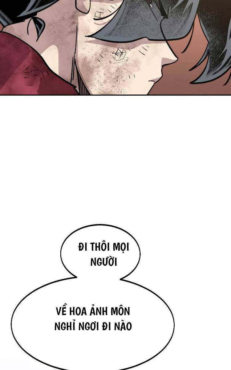 Hoa Sơn Tái Xuất chapter 110 - Upload bởi truyensieuhay.com
