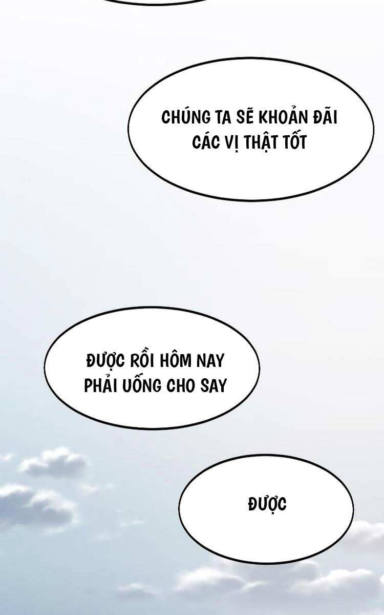 Hoa Sơn Tái Xuất chapter 110 - Upload bởi truyensieuhay.com