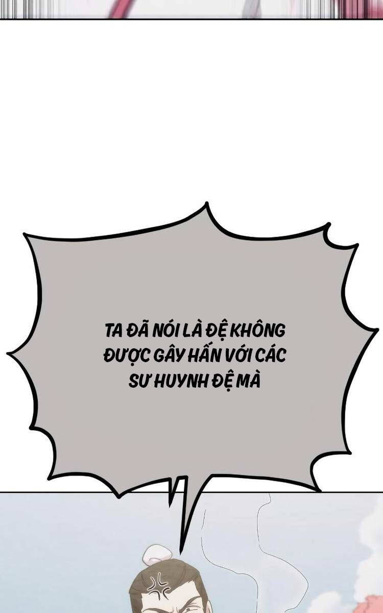 Hoa Sơn Tái Xuất chapter 110 - Upload bởi truyensieuhay.com