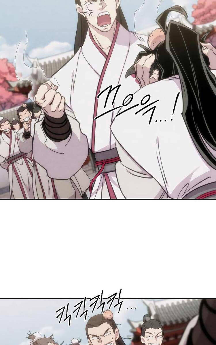 Hoa Sơn Tái Xuất chapter 110 - Upload bởi truyensieuhay.com