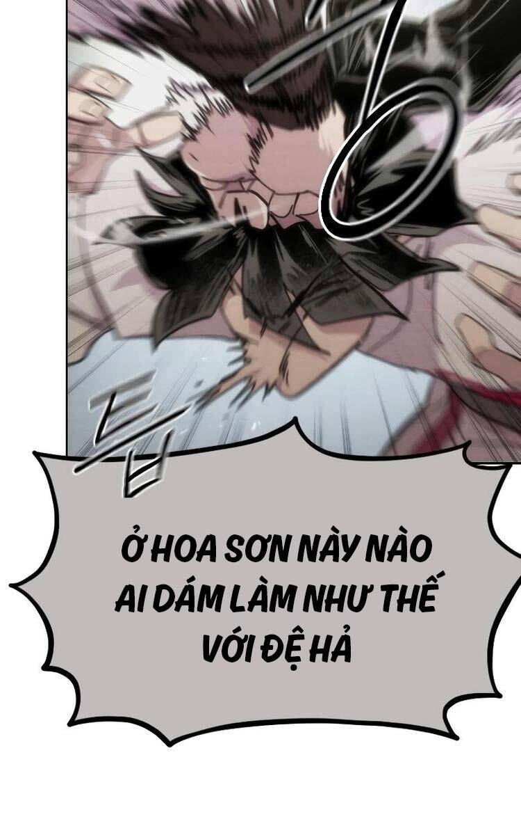 Hoa Sơn Tái Xuất chapter 110 - Upload bởi truyensieuhay.com