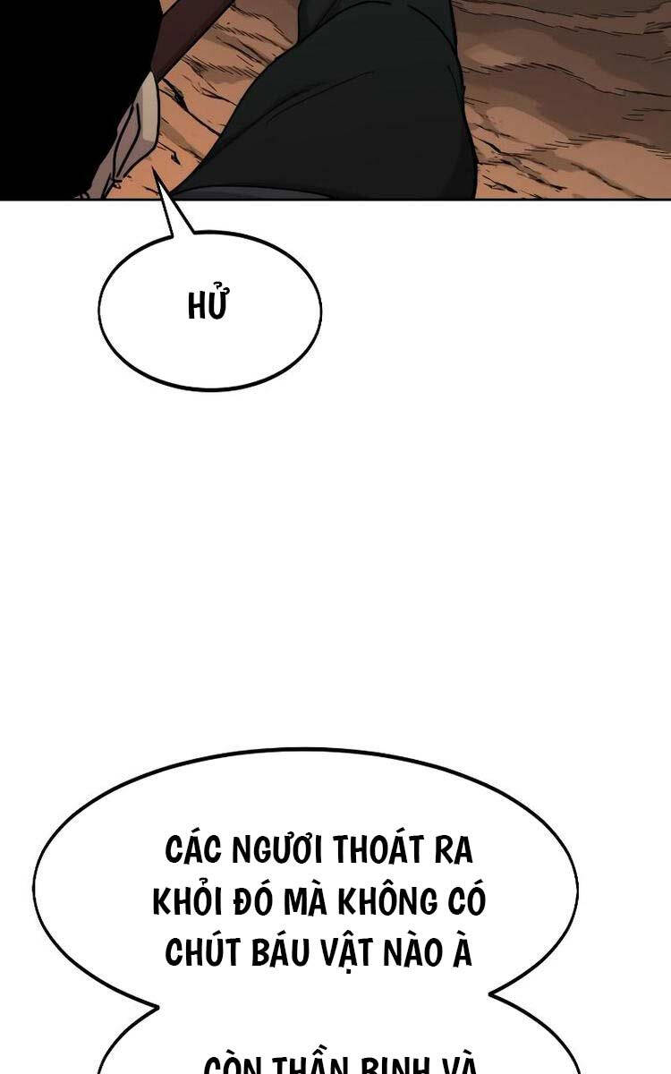 Hoa Sơn Tái Xuất chapter 110 - Upload bởi truyensieuhay.com