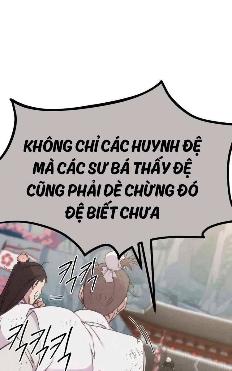 Hoa Sơn Tái Xuất chapter 110 - Upload bởi truyensieuhay.com