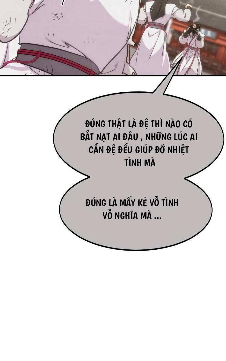 Hoa Sơn Tái Xuất chapter 110 - Upload bởi truyensieuhay.com