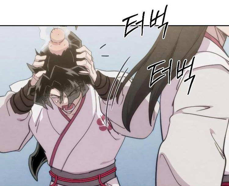Hoa Sơn Tái Xuất chapter 110 - Upload bởi truyensieuhay.com