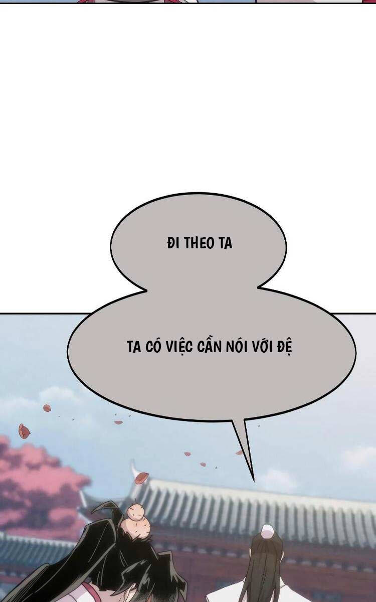 Hoa Sơn Tái Xuất chapter 110 - Upload bởi truyensieuhay.com